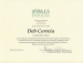 PALS certificate_dmthumb.jpg